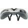 Selle Italia S5 Superflow Large 160mm