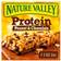 Nature Valley Protein Chewy Bar Peanut Butter Dark Chocolate 40g 4 pcs