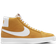 Nike SB Zoom Blazer Mid - University Gold/University Gold/Black/White