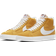 Nike SB Zoom Blazer Mid - University Gold/University Gold/Black/White