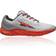 Altra Rivera M - Gray/Orange