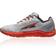 Altra Rivera M - Gray/Orange