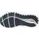 Mizuno Wave Skyrise 2 M - Scubab/Platinumg/Indiai