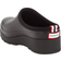 Hunter Play Clogs - Black