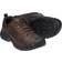 Keen Targhee III Oxford M - Dark Earth/Mulch