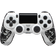 Lizard Skins PS4 DSP Controller Grip - Black Camo