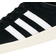 Adidas Campus 80s - Core Black/Cloud White/Off White