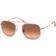 Ray-Ban Marshal II RB3648M 9069A5