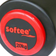 Softee Pro Sport Dumbbell 20kg