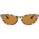 Ray-Ban Nina RB4314N 12483L