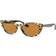 Ray-Ban Nina RB4314N 12483L