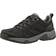 Helly Hansen Switchback Trail Airflow M - Black/Charcoal