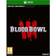 Blood Bowl III (XBSX)