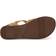 Toms Sicily - Tan