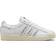 Adidas x Pharrell Williams Superstar 80s Human Made - Core Black/Ftwr White/Off White