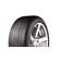 Bridgestone Weather Control A005 Evo 225/55 R17 101W XL