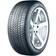 Bridgestone Weather Control A005 Evo 225/55 R17 101W XL