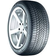 Bridgestone Weather Control A005 Evo 225/55 R17 101W XL