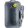 Deuter Aviant Carry On Pro 36 SL - Black