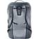 Deuter Aviant Carry On Pro 36 SL - Black