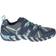 Merrell Waterpro Maipo 2 W - Navy/Smoke