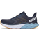 Hoka Arahi 5 M - Ombre Blue/Blue Fog