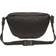 Hunter Original Nylon Bum Bag - Black