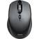 PORT Designs Wireless Silent Mouse