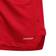 Adidas Kid's Tiro 21 Track Jacket - Team Power Red (GM7312)