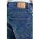 Reell Barfly Jeans - Retro Mid Blue