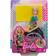 Mattel Barbie Fashionistas Doll with Wheelchair