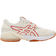 Asics Gel Quantum Infinity Jin W - Birch/Birch