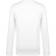 Polo Ralph Lauren Long Sleeve Crew Neck Jersey T-shirt - White/Navy