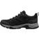 Helly Hansen Switchback Trail Low HT M - Black/Ebony