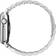 Nomad Titanium Band for Apple Watch 44/42/45/49mm