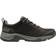 Helly Hansen Switchback Trail Airflow M - Black/Charcoal