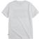 Levi's Kid's Sportswear Logo Tee - White (865830009)