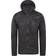 The North Face Canyonlands Hoodie M - Grey