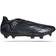 Adidas Copa Sense+ FG - Core Black/Grey Five