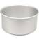 PME - Cake Pan 35.6 cm