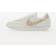 Nike DBreak W - Sail/White/Particle Beige