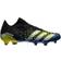 Adidas Predator Freak.1 FG - Core Black/Cloud White/Solar Yellow