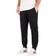 Reell Reflex Rib Cargo Pant - Black