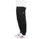 Reell Reflex Rib Cargo Pant - Black