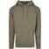 Urban Classics Organic Basic Hoodie - Olive