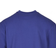 Urban Classics Tall T-Shirt - Blue Purple