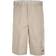 Dickies 13" Multi Pocket Work Short - Khaki