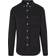 Urban Classics Corduroy Shirt - Black