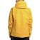 Haglöfs Spitz Jacket - Pumpkin Yellow