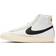 Nike Blazer Mid'77 W - Summit White/Pale Ivory/Beach/Black